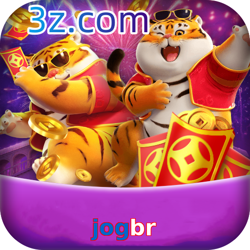 jogbr